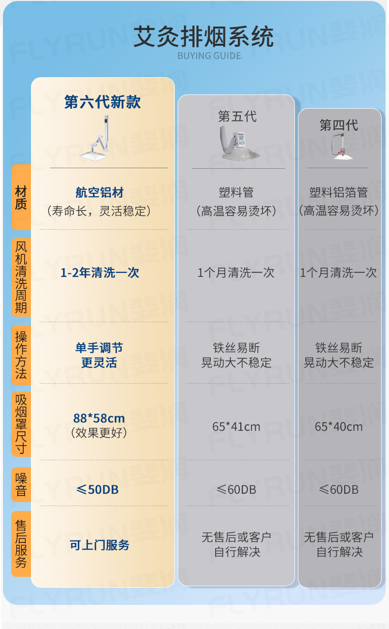 详情(加水印)_02.jpg